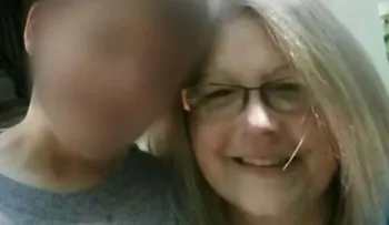 Un niño con problema psiquiátrico mata a su madre adoptiva 