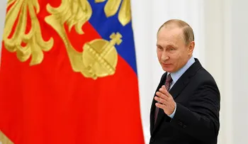 Putin: "Trump es inteligente, será capaz de asimilar rápidamente el nuevo nivel de responsabilidad"
