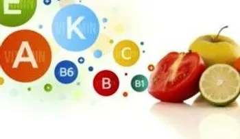Utilidad de las vitaminas en cada caso