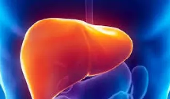 Ofrecen erradicación rápida de hepatitis C a pacientes con hígado trasplantado