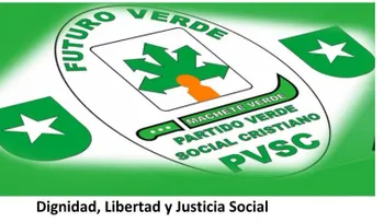 Dicen Danilo pronunció un discurso manipulado y apartado de la verdad
