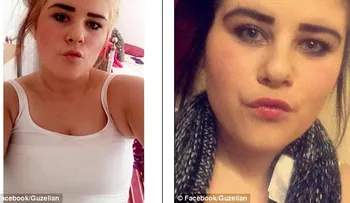Una cita por las redes sociales resultó mortal para una jovencita de 16 años