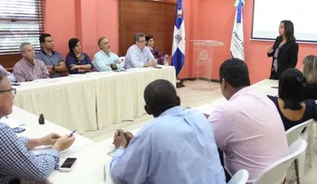 Vigilan que no ingresen al país juguetes riesgosos para los niños