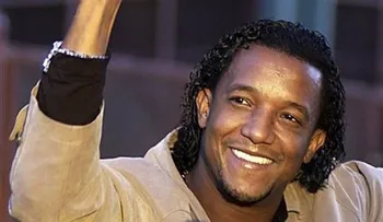 Martínez, el Finito de Manoguayabo que llegó a Cooperstown 