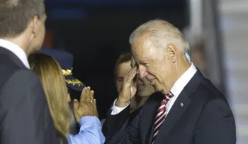 Vicepresidente de los EEUU visitará el miércoles a la República Dominicana 