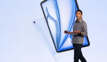 El nuevo CEO de Apple, John Ternus, debutará en el evento del iPhone 9 de septiembre