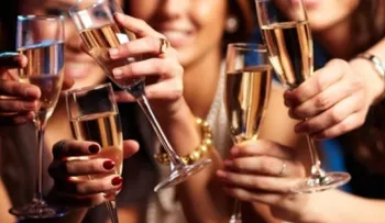 Se acaba el 2016 y ¿qué es eso de cerrar ciclos?