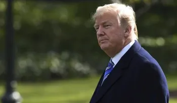 Trump cancela protección a 200.000 liberianos y da un año para que regresen a su país