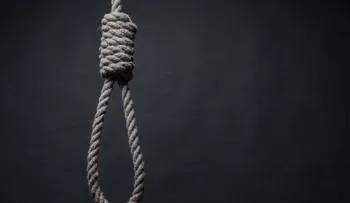 Se llamaba Antonia Mancebo Sánchez, menor encontrada ahorcada en Pedernales