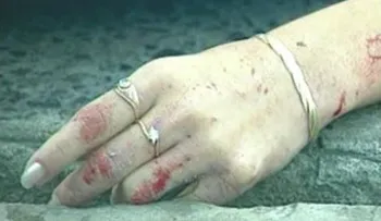 Hombre mata a su concubina en Pantojas