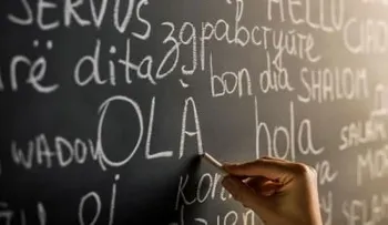 Hablar varios idiomas podría reducir los daños cognitivos tras un accidente cerebrovascular
