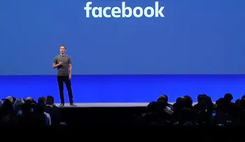 Facebook te mostrará más contenido de tus amigos y menos de marcas y publicidad