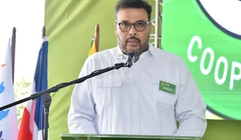 Coopadepe cierra con excedente de RD$146 millones, impulsando desarrollo en Espaillat