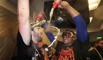 Mets-Cachorros: serie inédita entre franquicias que sufren