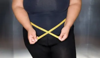 La obesidad es uno de los factores para cáncer de mama