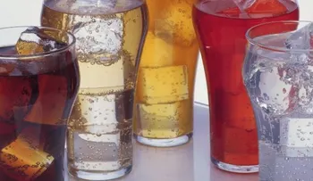 7 hábitos que dañan tu riñón