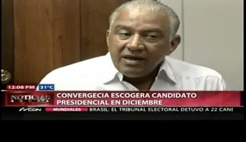 Copardomm hará congreso sobre riesgos laborales