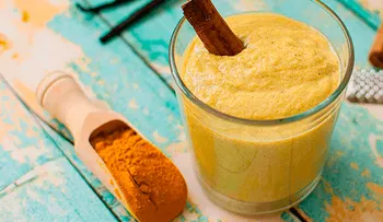 Cúrcuma: antiinflamatoria, anticancerígena y digestiva