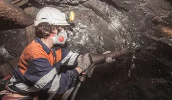 Gobierno rescatará el buen nombre de la minería como sector clave de la actividad económica