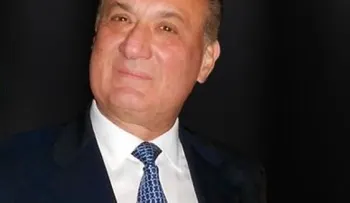 Pedro Torres Ciliberto: Hermano mayor obeso inspira peor que los papás, si también lo son