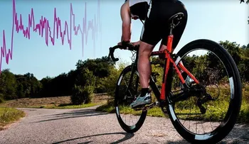 Muere ciclista luego de realizar una carrera en Higüey