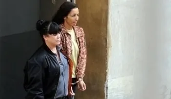 â??Las maté a todasâ?: detienen a una madre que confesó el crimen de sus hijas
