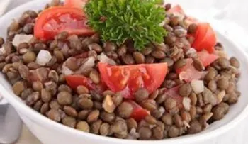 Anota las mejores opciones para conseguir proteínas sin comer carne