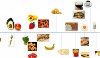Derriban uno de los principales mitos sobre las dietas
