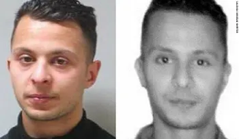 Los abogados del principal sospechoso de los ataques de París dejan su defensa