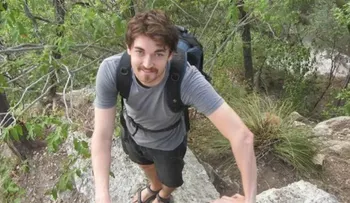 El Pablo Escobar de la web: el fabuloso ascenso y caída de Ross Ulbricht