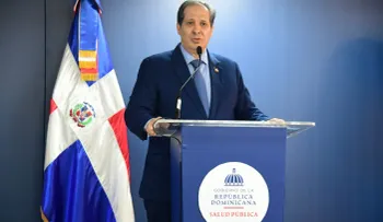 Fundación Cúrame RD agradece a Salud Pública por acceso a tratamientos contra la AME