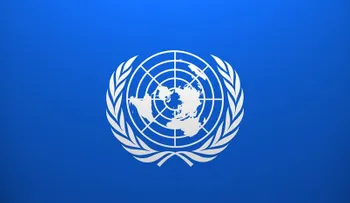 Capa de ozono está en vías de recuperación, dice la ONU