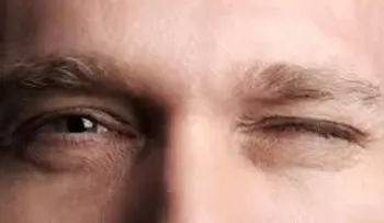 Un remedio que cura la gastritis en un pestañear de ojo 