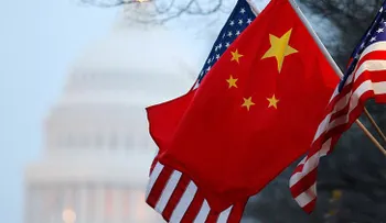 ¿Adiós al 'Made in China'?: Las empresas abandonan el país asiático