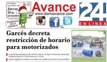 Caracas vive una noche sabatina de caos, cinco personas asfixiadas 