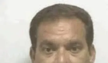 La Amet retiene 960 vehículos en operativo