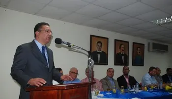 LMD pondrá en funcionamiento Instituto de Capacitación Municipal