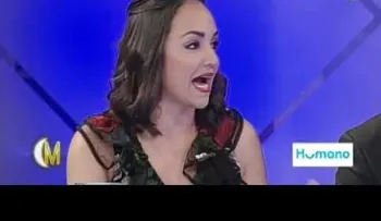 Mitos sobre la dieta vegana explicado por expertos nutricionistas