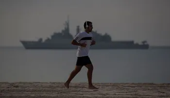El deporte, ¿es siempre salud?