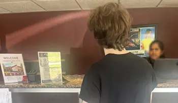 FBI arresta a joven de Pensilvania que planificaba ataque terrorista en apoyo al ISIS