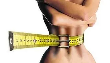  Diseñan en México sistema informático para detectar anorexia y bulimia 
