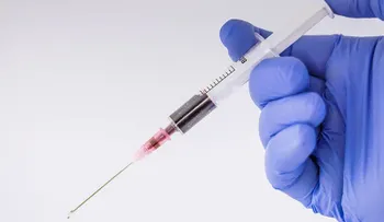 Científicos descubren el tipo de sangre que influye en personas afectadas por traumas severos