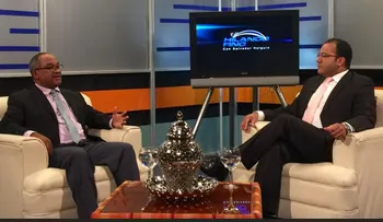 Danilo Medina no presta atención a problemas afectan a los periodistas; dice Olivo De León