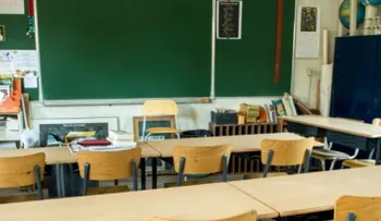 El mensaje viral de un adolescente que busca un empleo para costearse un viaje escolar