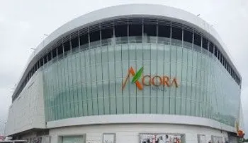 Agora Mall pone a disposición MP vídeos de seguridad por supuesta denuncia de niño extraviado