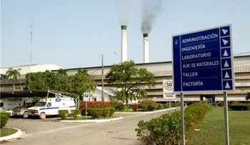 Consorcio CAEI premia a los productores de caña