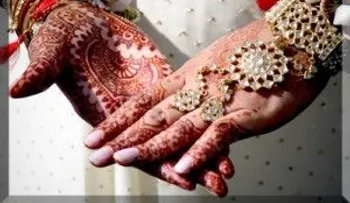 Conoce la razón por la que dejó a su novio en el altar