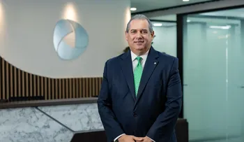 BHD anuncia feria Fleximóvil 2026