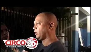 Un hombre mata a otro porque se burlaban de él, hiere dos y luego se pega un tiro en la cien (VIDEO)