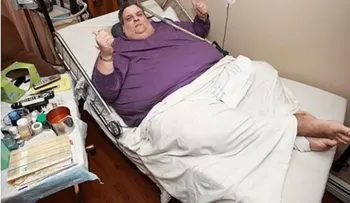 Pastor confiesa infidelidad a su esposa y muere al instante